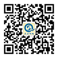 掃一掃，關(guān)注官方微信!